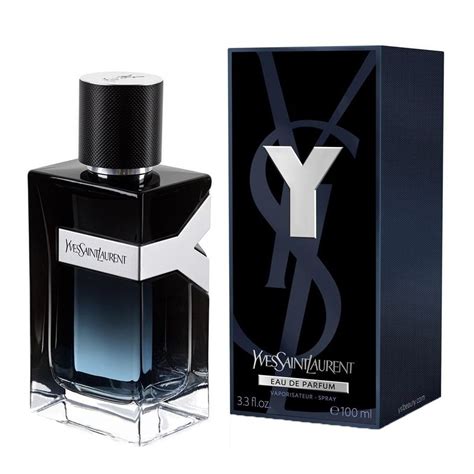 ysl fragrance for men crossword|saint lauren fragrances men.